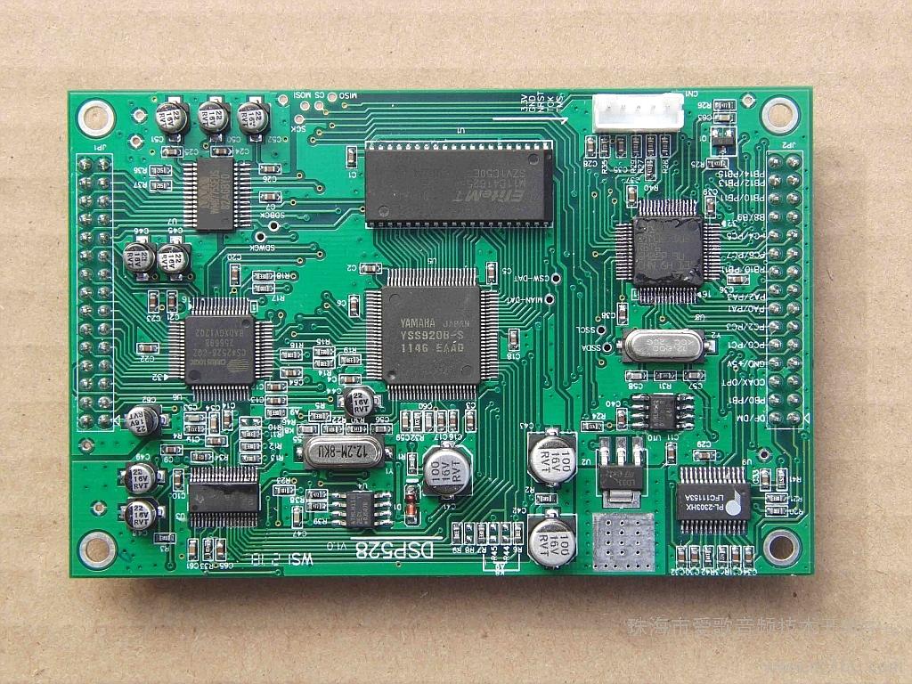 柜子长霉怎么办?如何防止柜子发霉“开云电竞官网”(图3) 开云电竞app下载安装