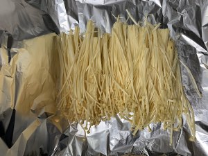 “开云电竞官网”除甲醛最有效方法有哪些?夏季装修除甲醛最好方法(图2) 开云电竞