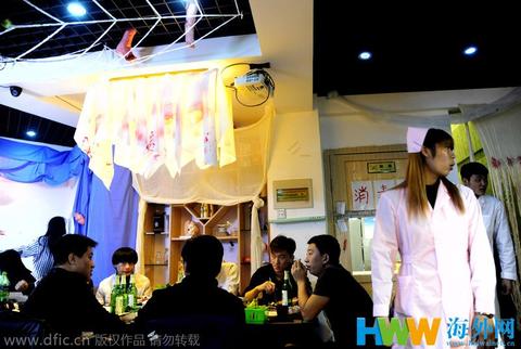 “开云电竞官网”除甲醛最有效方法有哪些?夏季装修除甲醛最好方法(图1) 开云电竞官网