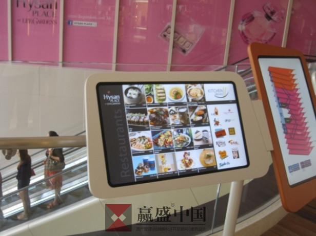 “开云电竞官网”除甲醛最有效方法有哪些?夏季装修除甲醛最好方法(图3) 开云电竞