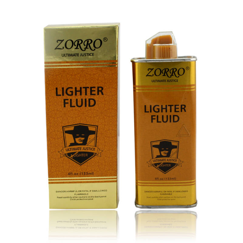 了解这5个软装搭配方向,家里铁定美美的!_开云电竞(图1) 开云电竞app下载安装