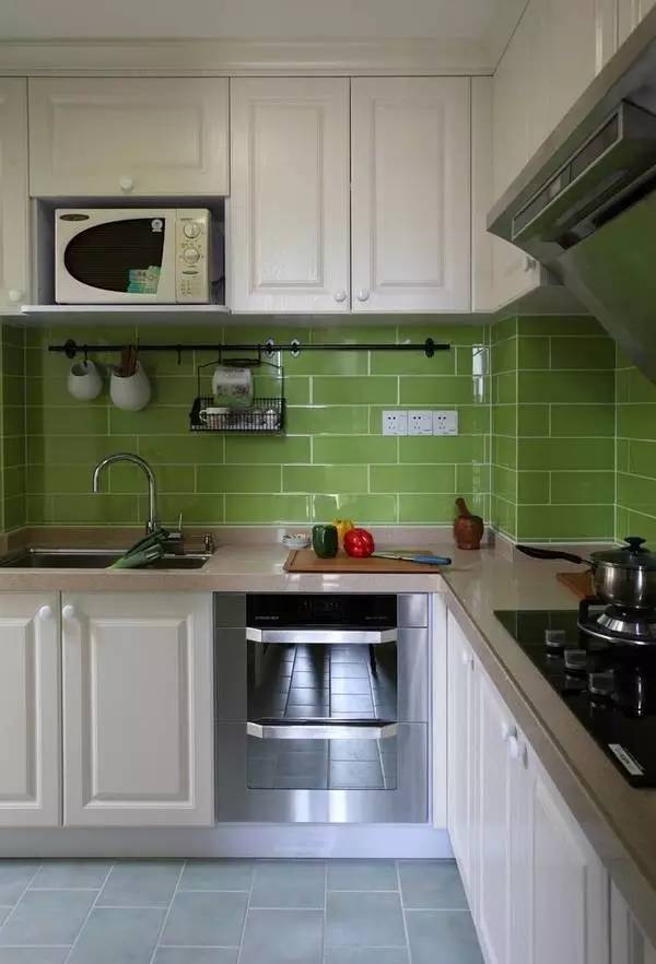 ‘开云电竞app下载安装’布艺沙发如何选购(图1) 开云电竞官网