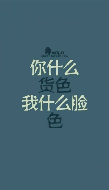 了解这5个软装搭配方向,家里铁定美美的!_开云电竞(图3) 开云电竞官网