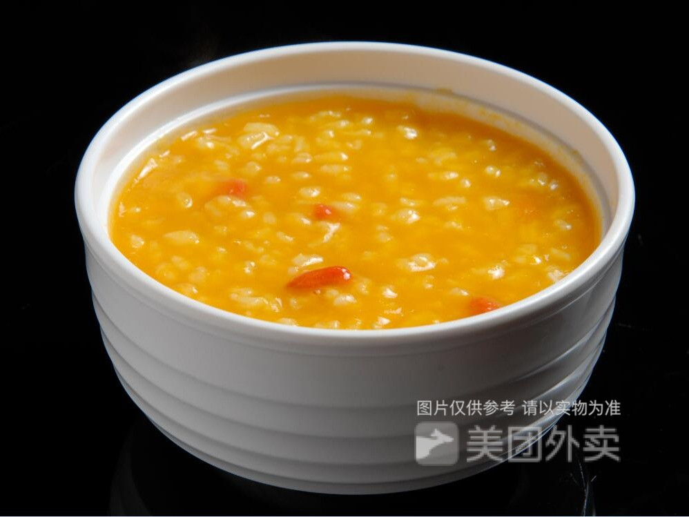 ‘开云电竞app下载安装’印度神片又来了!《厕所英雄》定档6月8日(图4) 开云电竞官网