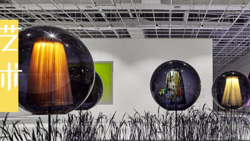 ‘开云电竞app下载安装’印度神片又来了!《厕所英雄》定档6月8日(图1) 开云电竞