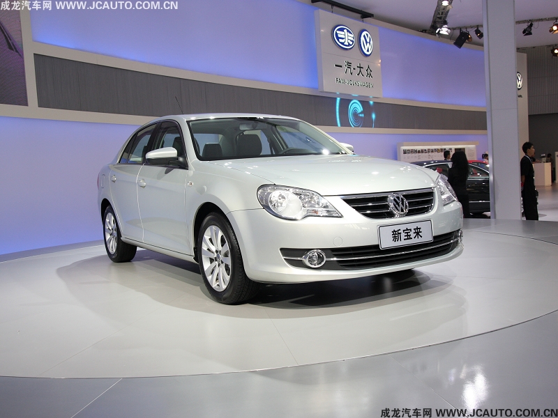 ‘开云电竞app下载安装’印度神片又来了!《厕所英雄》定档6月8日(图2) 开云电竞app下载安装