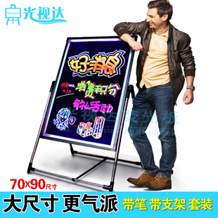 开云电竞app下载安装_家里小角落也能很精彩,这几个小技巧快get起来~(图1) 开云电竞app下载安装