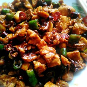 开云电竞官网|刘德华加入《唐探3》 搭档王宝强刘昊然同框唱跳(图2) 开云电竞官网