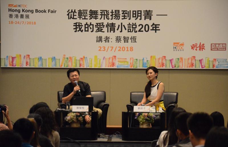 开云电竞官网:吴昊宸《鳄鱼与牙签鸟》定档11.18 暖男学长温暖来袭(图3) 开云电竞app下载安装