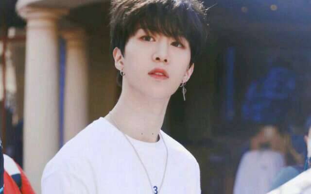 铁床好还是木床好:开云电竞(图4) 开云电竞官网