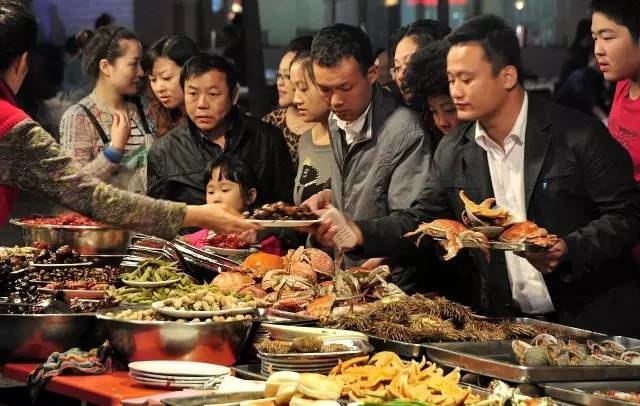 铁床好还是木床好:开云电竞(图3) 开云电竞app下载安装