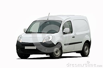 开云电竞app下载安装:墙面有裂缝怎么办?室内墙面裂缝修补方法(图2) 开云电竞官网