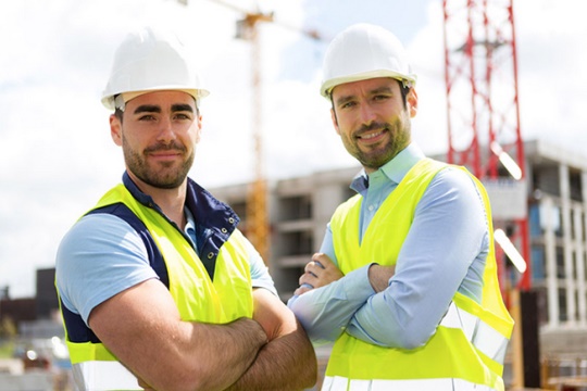 跟外国网友同步追《长安十二时辰》是种什么体验“开云电竞app下载安装”(图4) 开云电竞app下载安装