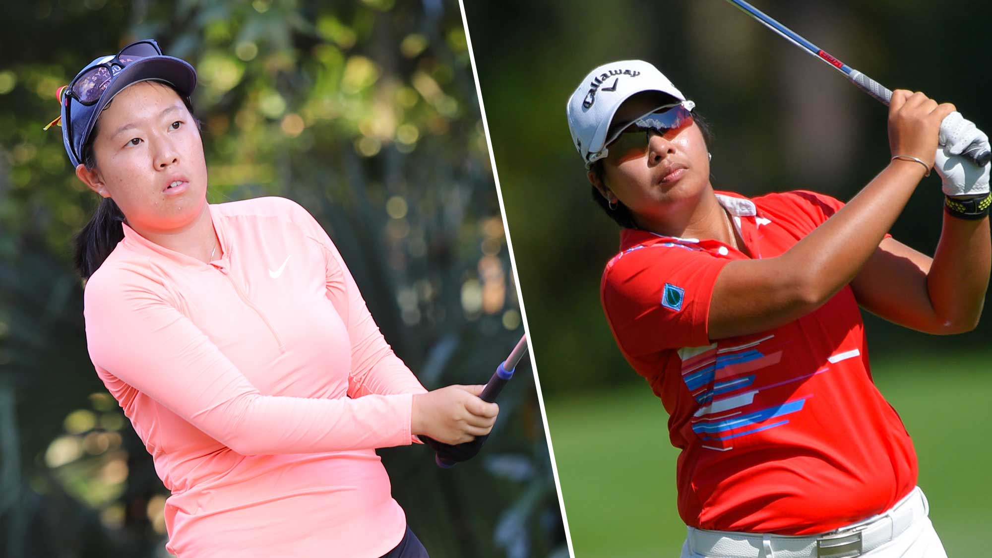 跟外国网友同步追《长安十二时辰》是种什么体验“开云电竞app下载安装”(图1) 开云电竞