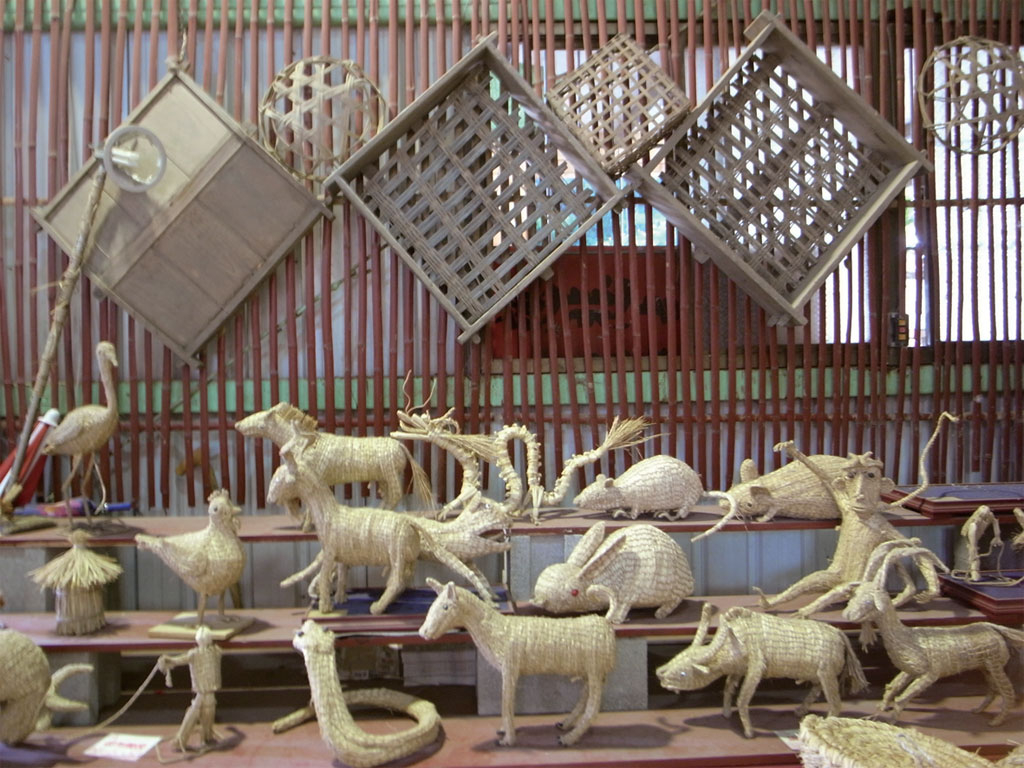 跟外国网友同步追《长安十二时辰》是种什么体验“开云电竞app下载安装”(图2) 开云电竞官网