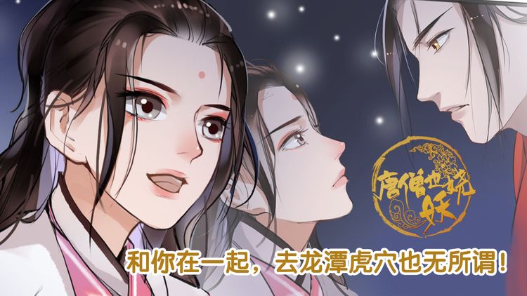 开云电竞app下载安装