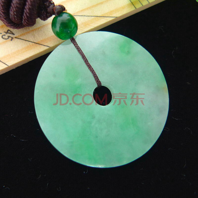 开云电竞-春光三月 与你邂逅一场浪漫之旅(图3) 开云电竞app下载安装