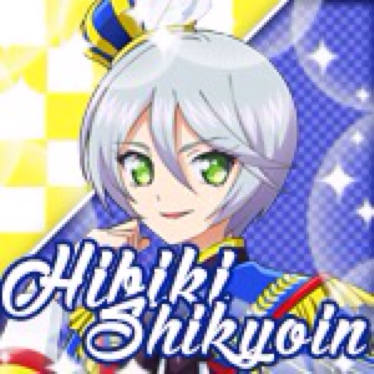 开云电竞-春光三月 与你邂逅一场浪漫之旅(图2) 开云电竞