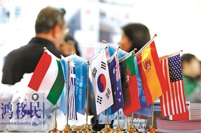 开云电竞-春光三月 与你邂逅一场浪漫之旅(图1) 开云电竞app下载安装