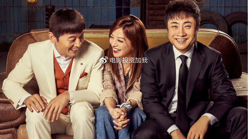 “开云电竞app下载安装”民调:近八成韩国民众对文在寅施政给予积极评价(图1) 开云电竞