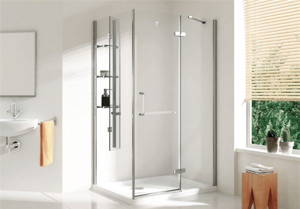 污水治理三期末端泵站吊装工程主要泵机实现国产化‘开云电竞’(图1) 开云电竞app下载安装