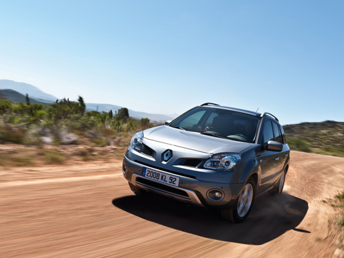 【开云电竞】
今日份丨一大波院校调剂信息连续更新中!(新更35所)【2】(图3) 开云电竞app下载安装