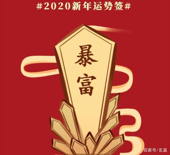 污水治理三期末端泵站吊装工程主要泵机实现国产化‘开云电竞’(图2) 开云电竞app下载安装