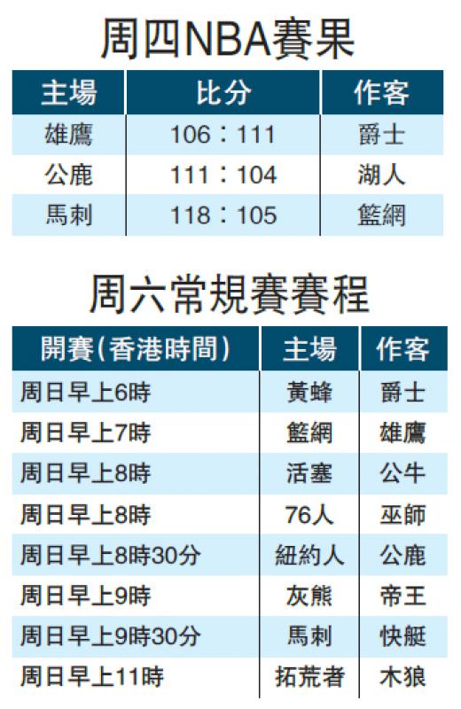 速看! 2020年一建真题谜底来了!(治理、市政)【开云电竞官网】(图24) 开云电竞app下载安装