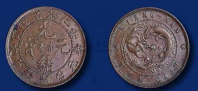 开云电竞app下载安装|阳台地面还能这么铺,太美了!尤其是草地阳台,朋友都说好看!(图1) 开云电竞