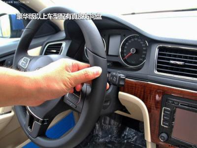 吴宇森经典动作片《变脸》将重启拍新版 导演和主创人员未定‘开云电竞官网’(图1) 开云电竞官网