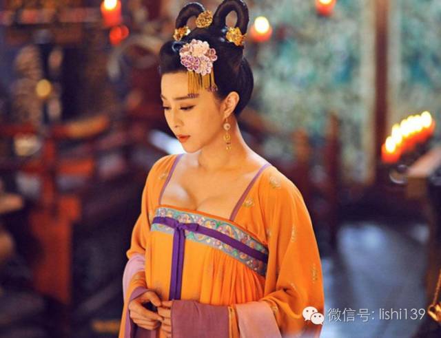 【开云电竞】江南美装修公司怎么样?(图3) 开云电竞官网