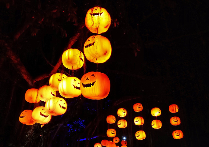 【开云电竞】江南美装修公司怎么样?(图2) 开云电竞app下载安装