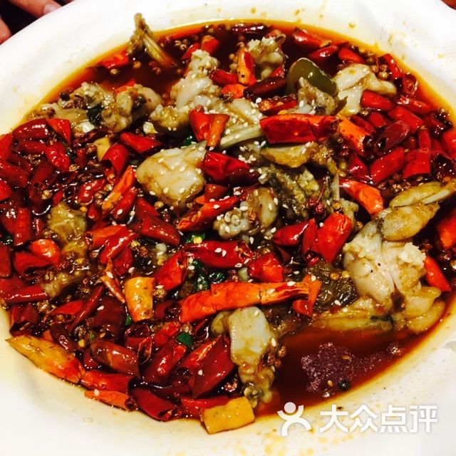 开云电竞官网:中国石化成品油管道首台余压装置并网发电成功(图1) 开云电竞app下载安装