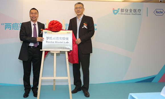 开云电竞app下载安装_(11月21日)福建沙县白炭黑产量已占据全国十分之一(图4) 开云电竞