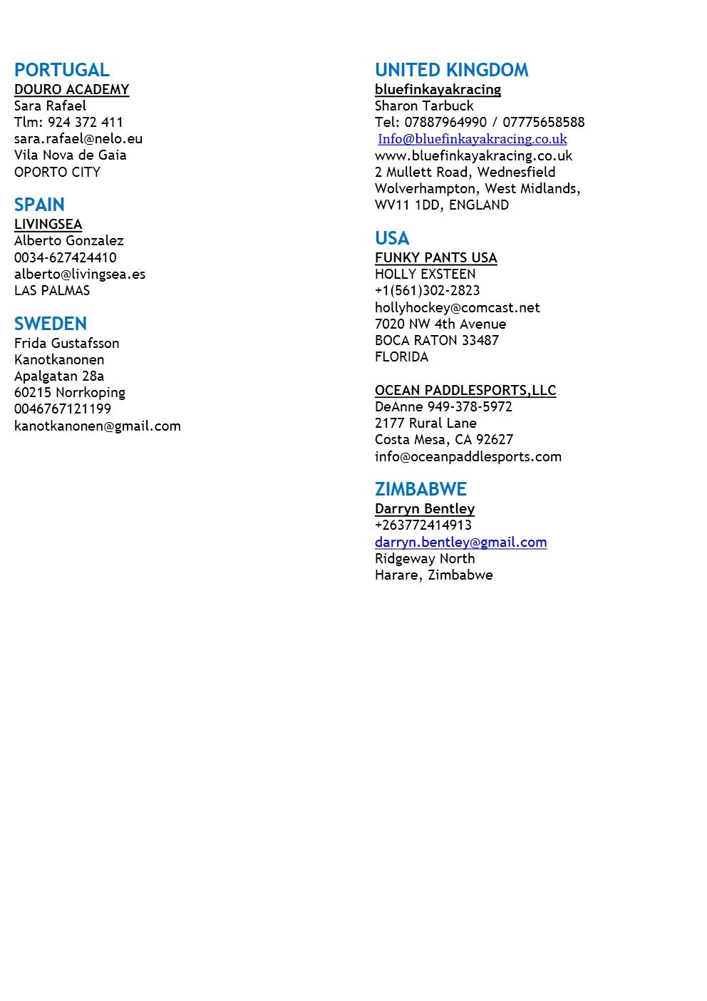 开云电竞-袁冰妍《听雪楼》 新剧变身“血魔之女” 红衣惊艳(图4) 开云电竞