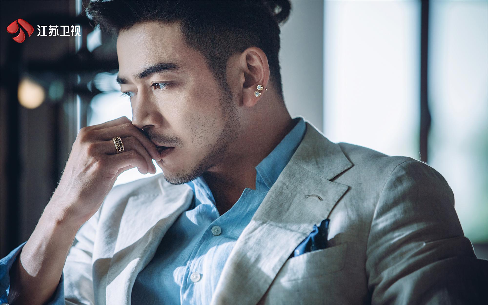 “开云电竞官网”定制家具误区有哪些?(图2) 开云电竞