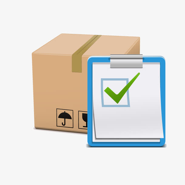 开云电竞app下载安装|“天然大油田”产量十年后有望翻番(图2) 开云电竞app下载安装