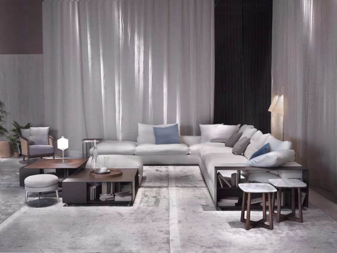 开云电竞app下载安装|“天然大油田”产量十年后有望翻番(图1) 开云电竞app下载安装