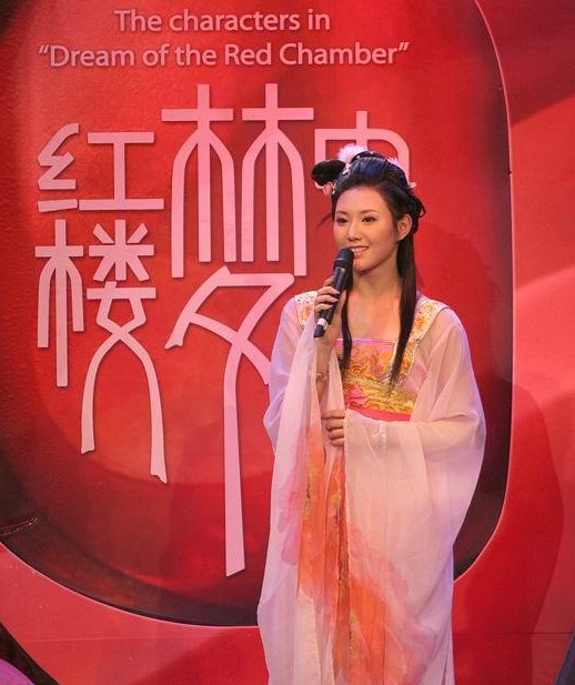 ‘开云电竞’恭喜世茂林屿岸业主成功签约苹果装饰(图2) 开云电竞app下载安装