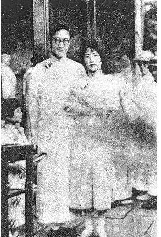 “开云电竞app下载安装”朱迪·加兰女儿表态:对电影《朱迪》没有兴趣(图1) 开云电竞app下载安装