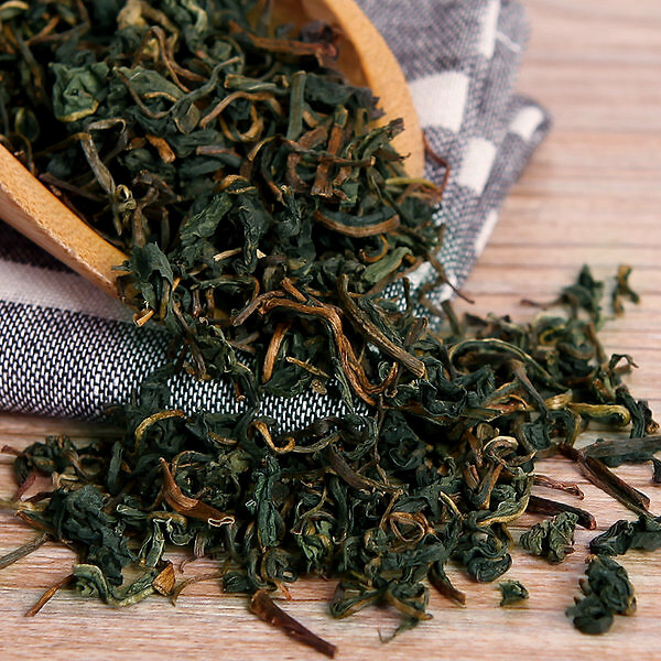 “开云电竞app下载安装”朱迪·加兰女儿表态:对电影《朱迪》没有兴趣(图2) 开云电竞app下载安装