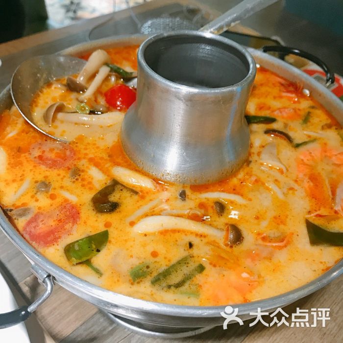 开云电竞官网|六钢企组建产业“航母”可减少亿吨排放(图1) 开云电竞