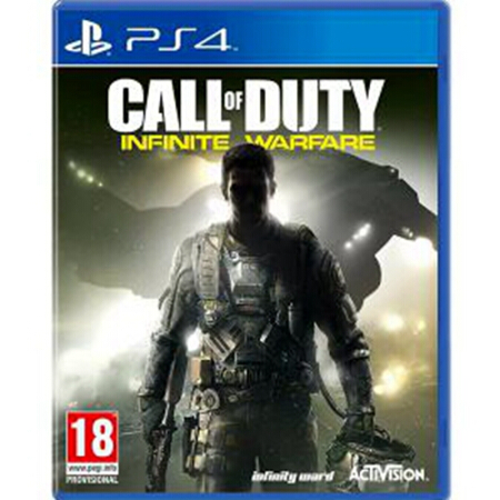 开云电竞app下载安装