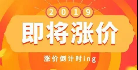 开云电竞官网|六钢企组建产业“航母”可减少亿吨排放(图3) 开云电竞