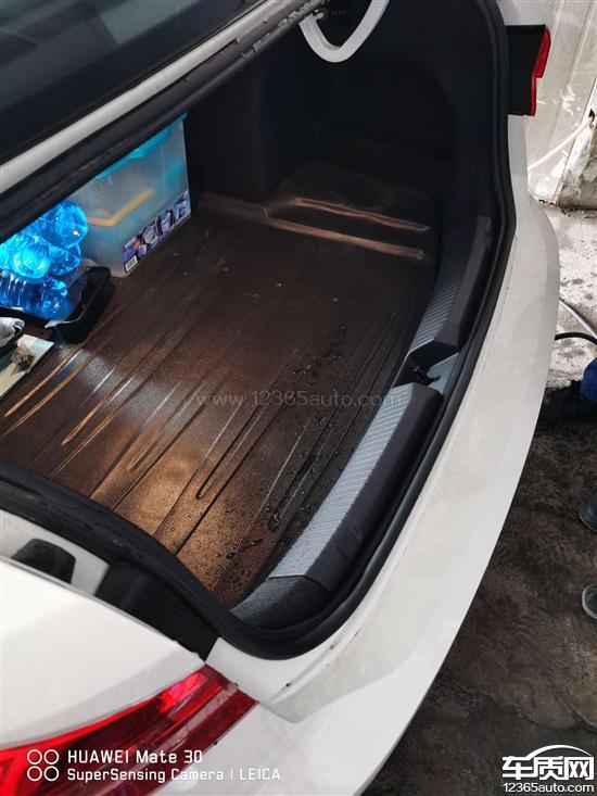 31平米半包装修报价 做好预算很重要:开云电竞(图2) 开云电竞app下载安装