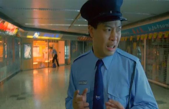 31平米半包装修报价 做好预算很重要:开云电竞(图1) 开云电竞