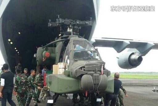 隔音效果不好,睡眠质量就会不好!【开云电竞app下载安装】(图1) 开云电竞