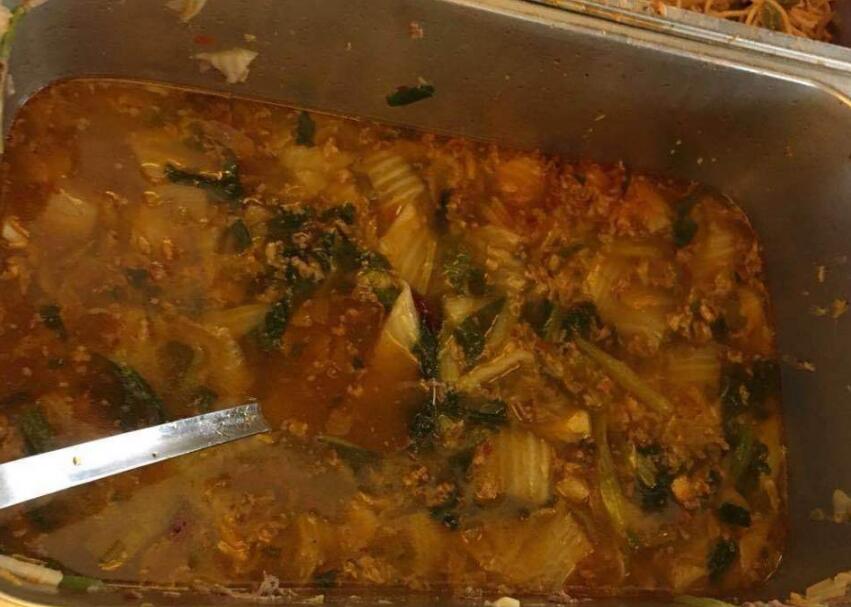 西南测井大数据打通装备保障“任督二脉”‘开云电竞官网’(图2) 开云电竞官网