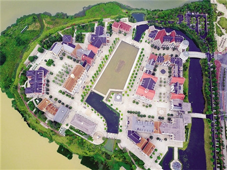 西南测井大数据打通装备保障“任督二脉”‘开云电竞官网’(图1) 开云电竞官网