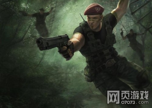 动画电影《水果宝贝之水果总动员》热映 被赞低幼版《疯狂动物城》-开云电竞(图1) 开云电竞